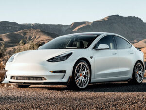 commercen city ev repairs, electric car service, ev maintenance